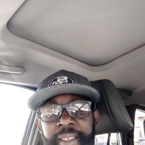 Meet your Posher, Pedro